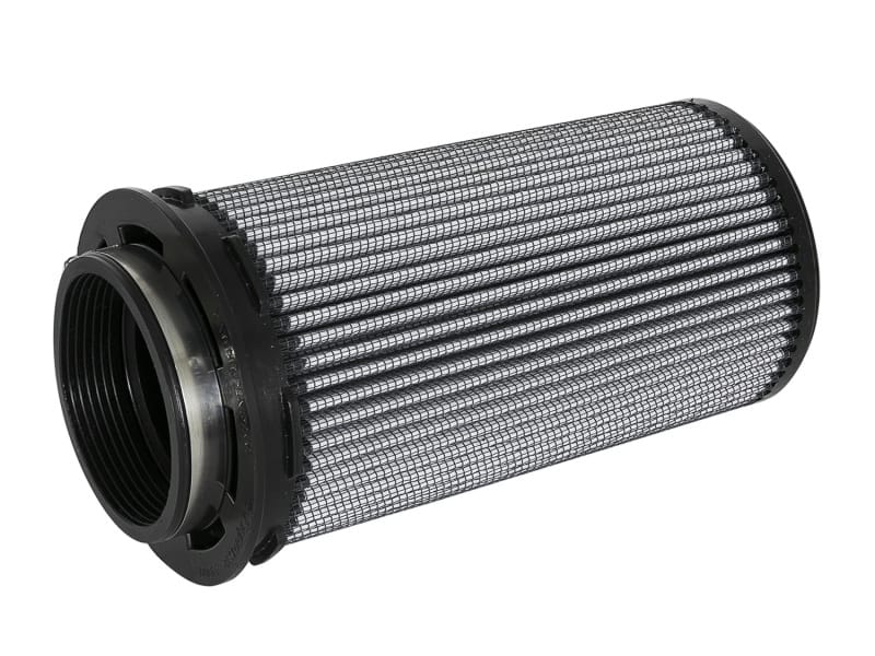 AFE Universal Pro Dry S Filter thumbnail 2