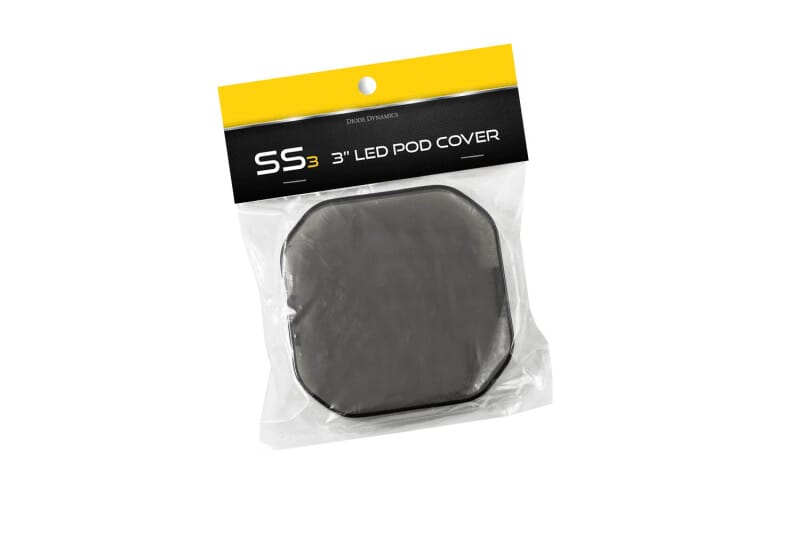DIO Lens Cover