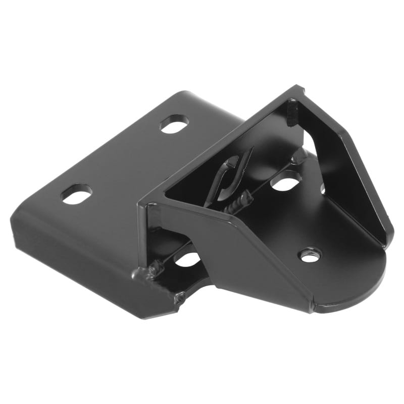 ROK Leafspring Components thumbnail 3