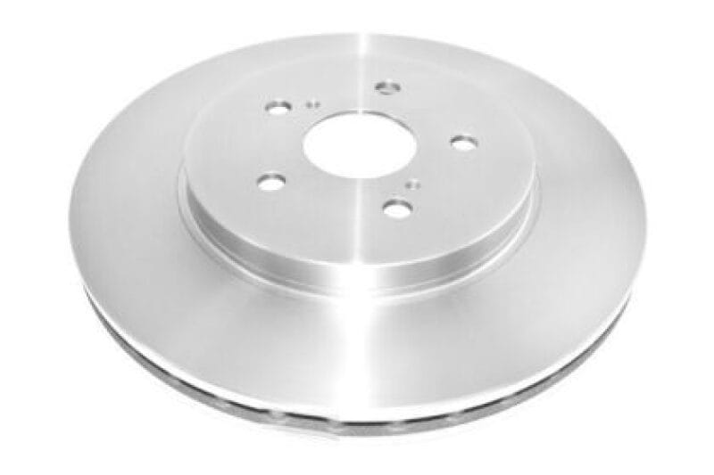 DBA Street Standard Rotors thumbnail 3