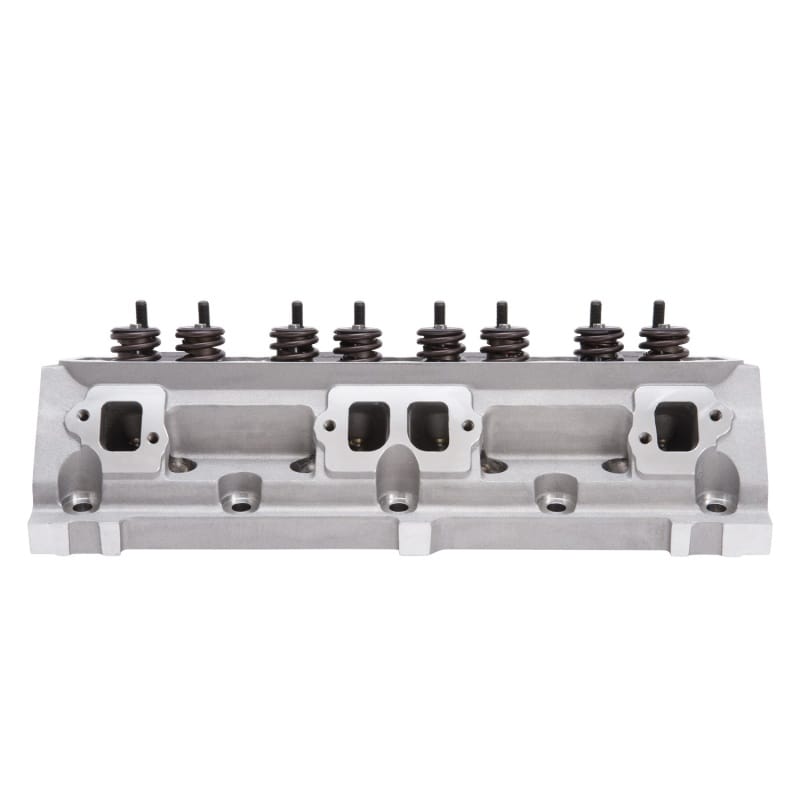 EDE Performer RPM Cyl Head thumbnail 2