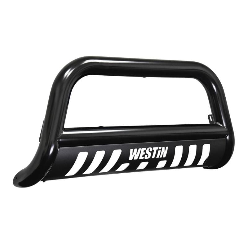 WES Bull Bars - E-Series thumbnail 2