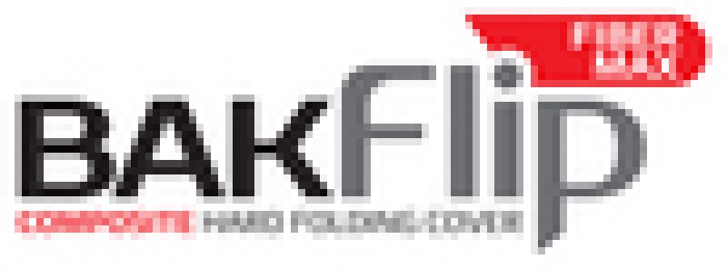 BAK BAKFlip FiberMax thumbnail 2