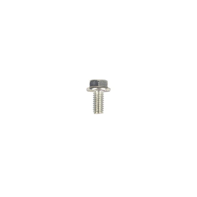 OMI Hardware