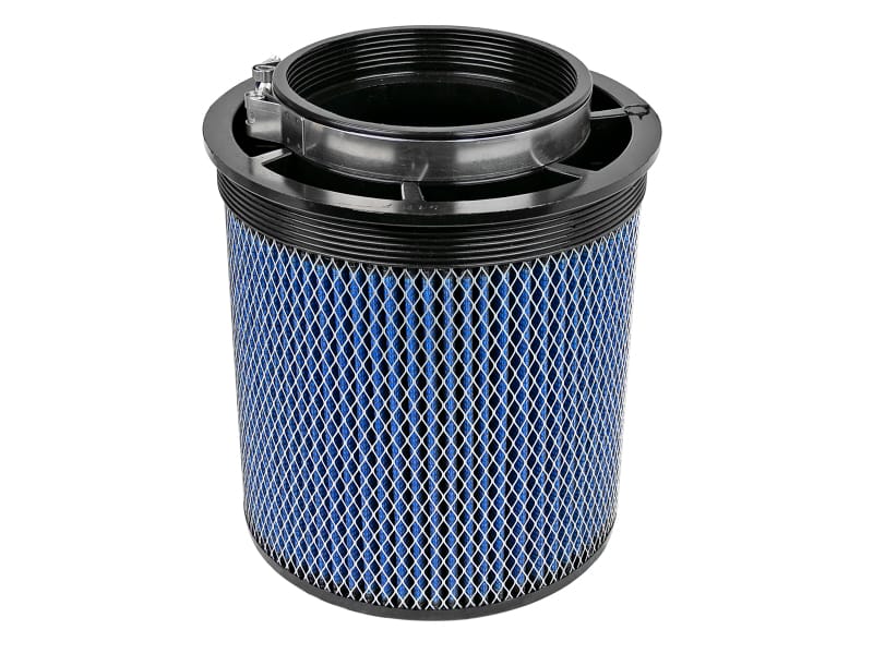 AFE Universal Pro-5 R Filter thumbnail 2