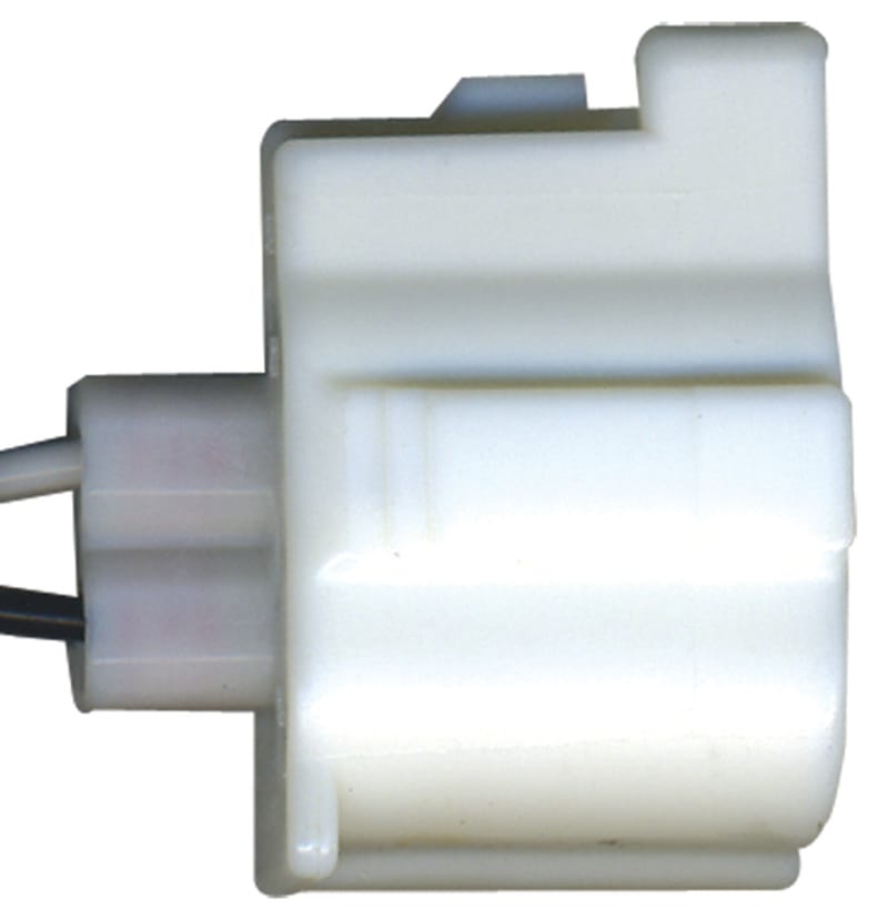 NGK Direct Fit Oxygen Sensors thumbnail 2