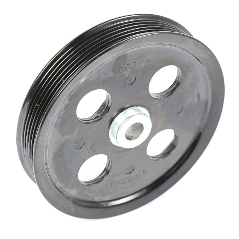 OMI Power Steering Pumps