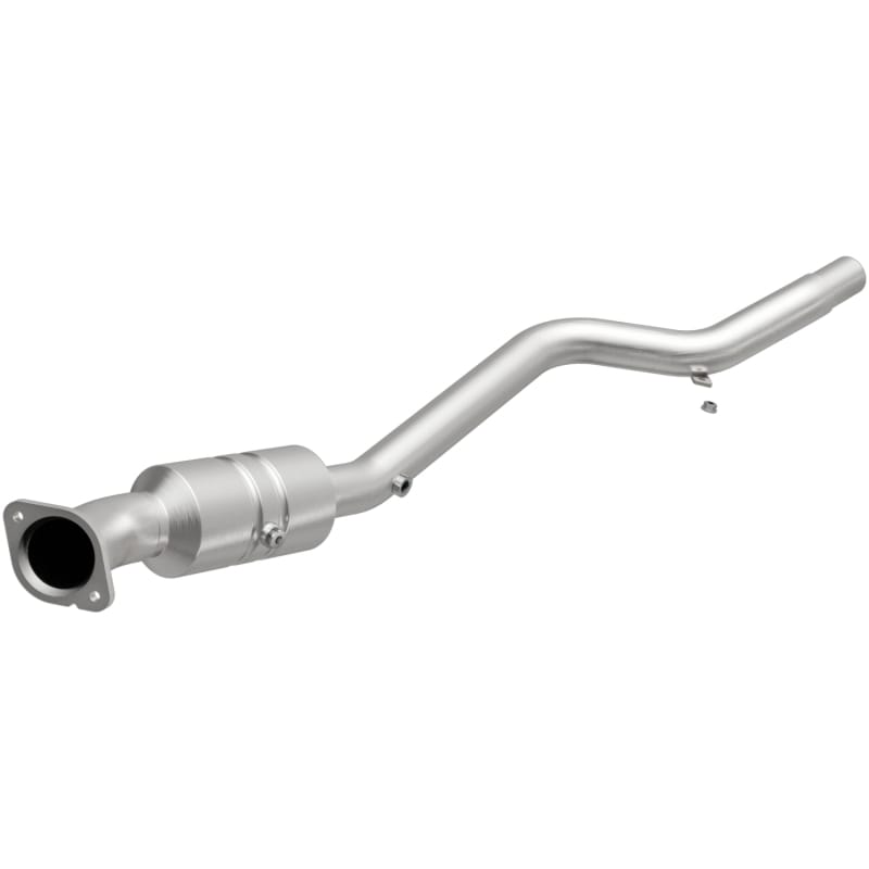 MAG Converter Direct Fit