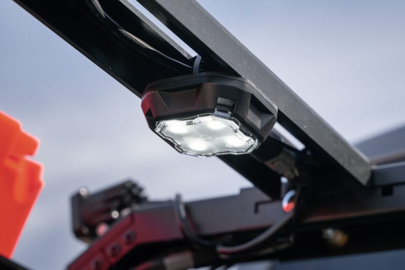 DIO Rock Lights thumbnail 2