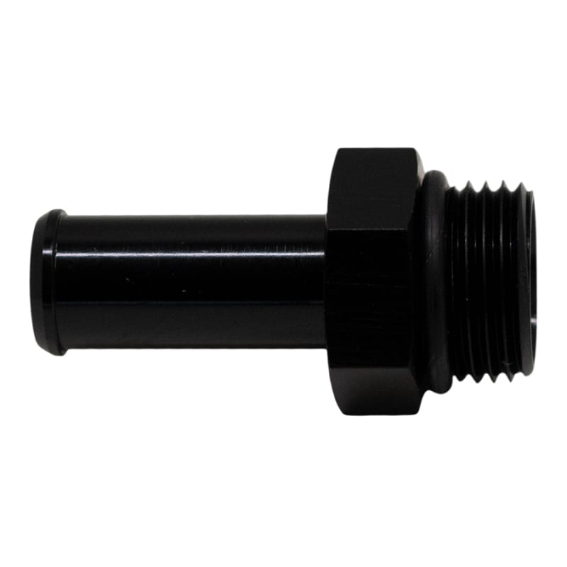 DW ORB to Hose Barb Adapters