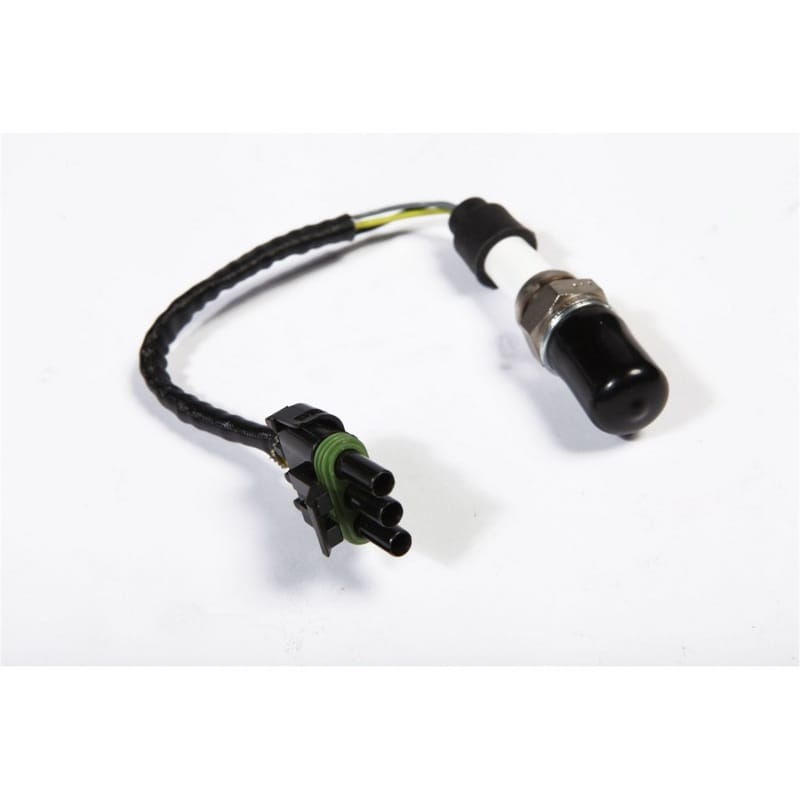 OMI Sensors