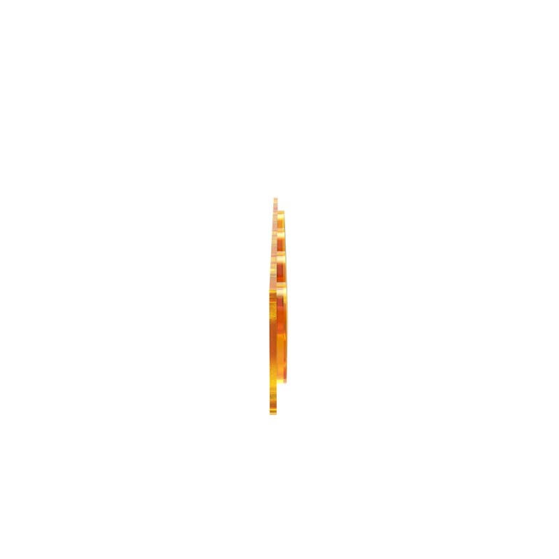 KCL FLEX ERA LED Light Bar thumbnail 4