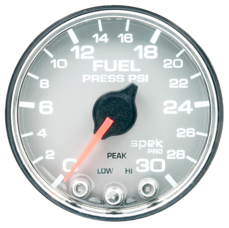 AM Spek-Pro Gauges thumbnail 3