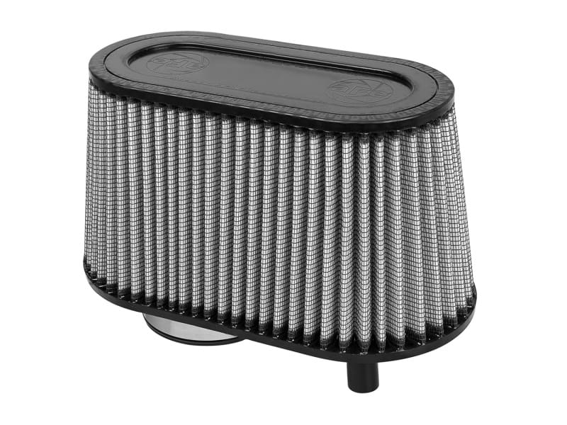 AFE Universal Pro Dry S Filter