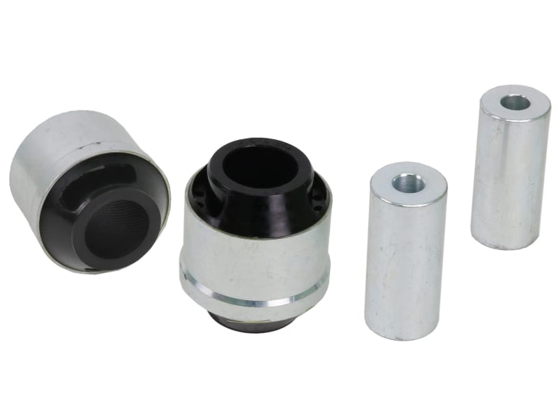 WL Bushings - Control Arm thumbnail 3