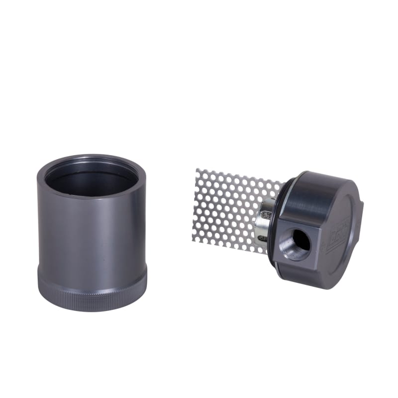 BBK Air Oil Separators thumbnail 3