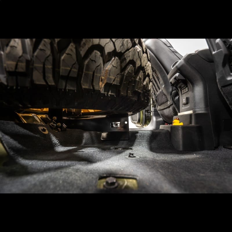SKY Relocation Kits thumbnail 2