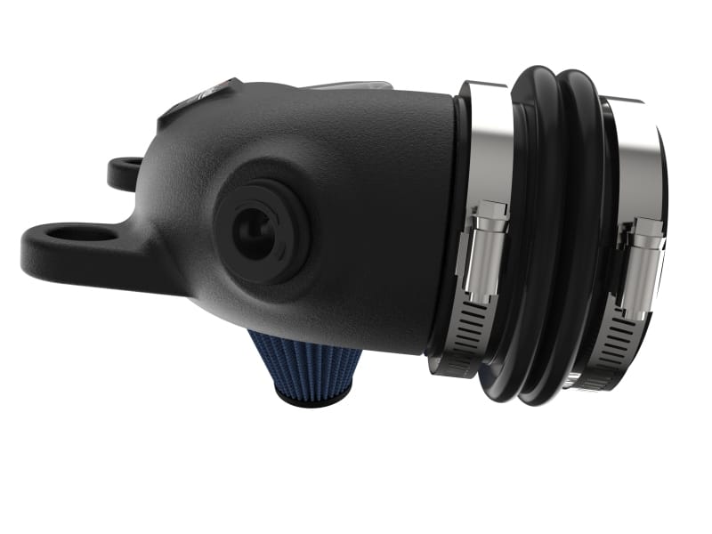 AFE Super Stock Induction System thumbnail 4