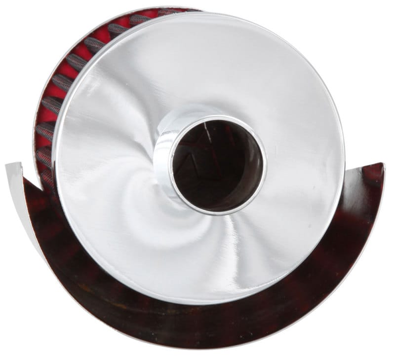 KN Universal Air Filter thumbnail 3