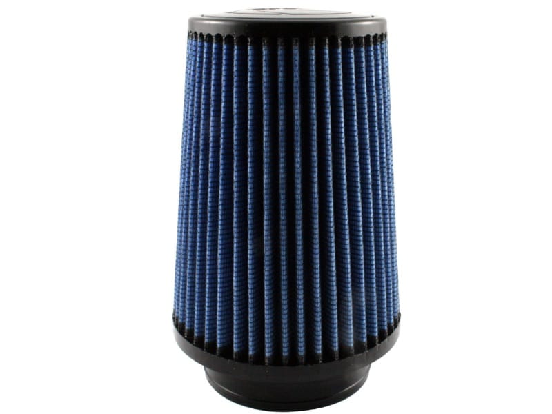 AFE Universal Pro-5 R Filter
