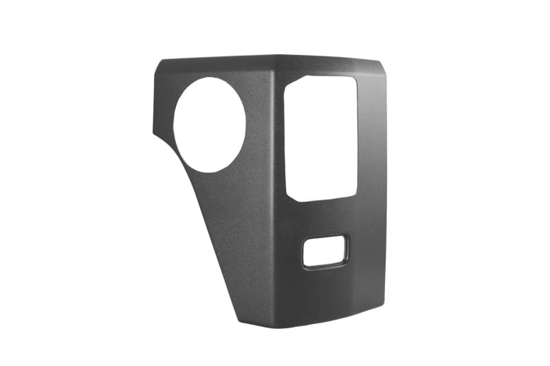 RUG Body Armor thumbnail 3