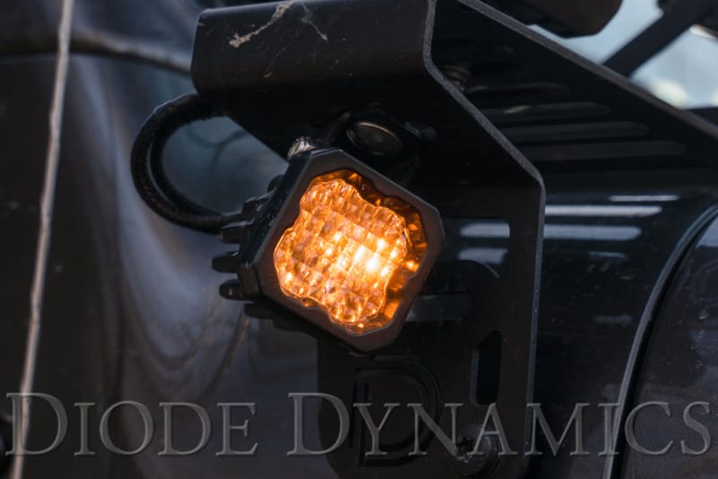 DIO LED Light Pods thumbnail 7