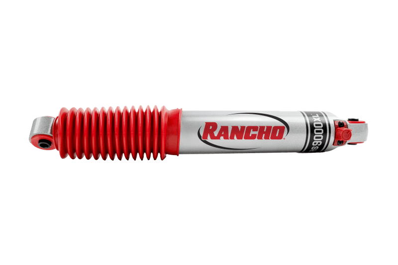 RHO RS9000XL