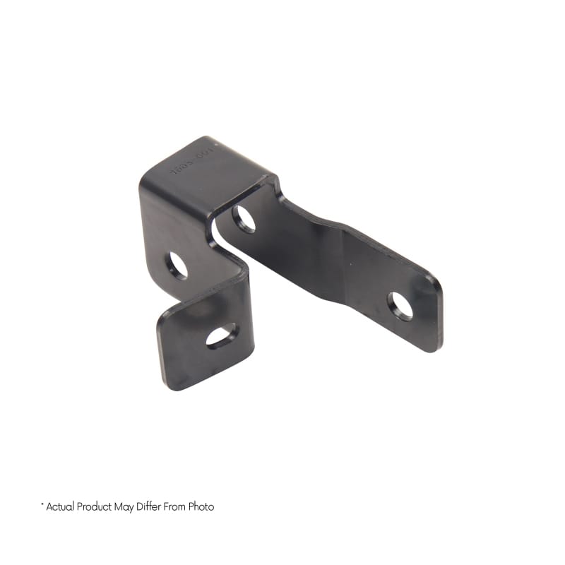 BT Drive Line Kit thumbnail 3