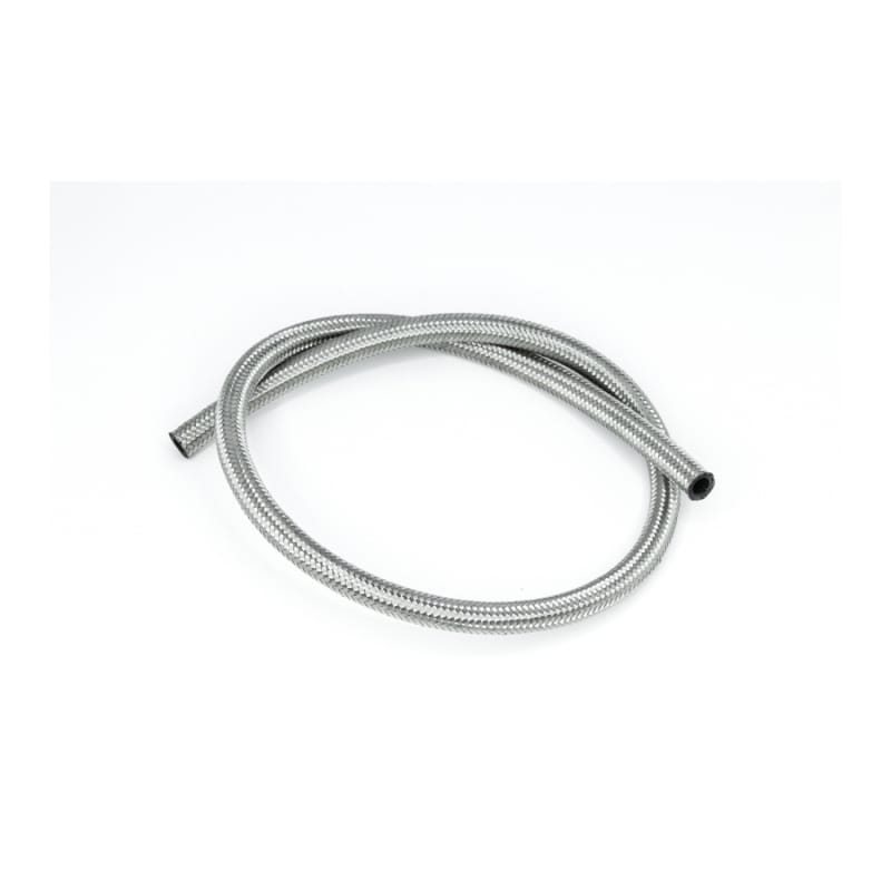DW CPE Braided Hose