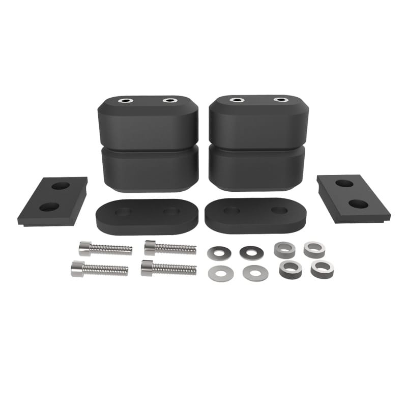 TIM Suspension Enhancement Systems thumbnail 2