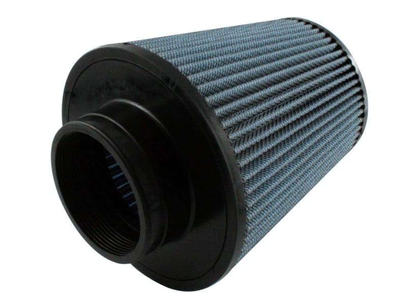 AFE Universal Pro-5 R Filter thumbnail 2