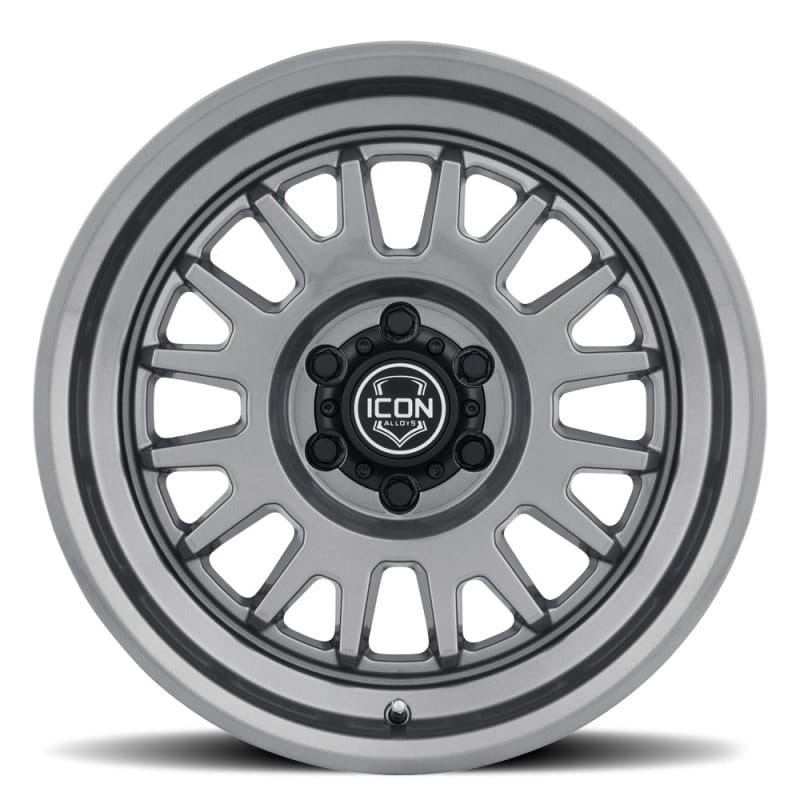 ICO Anza Wheels thumbnail 5