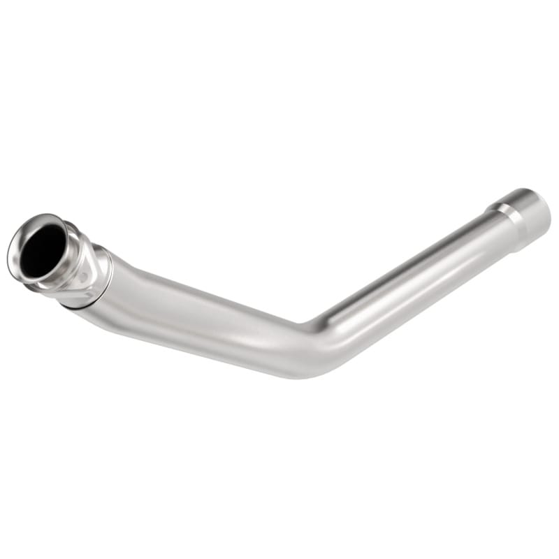 MAG Univ Pipe