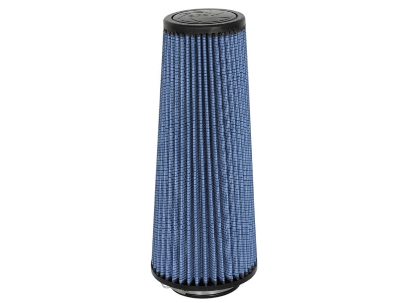 AFE Universal Pro-5 R Filter