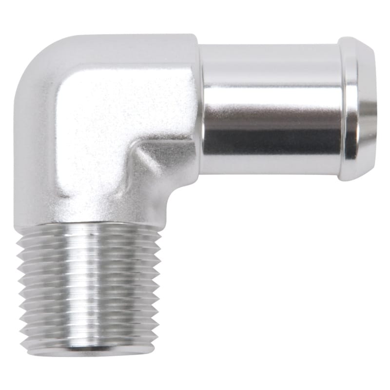 EDE Hose Ends