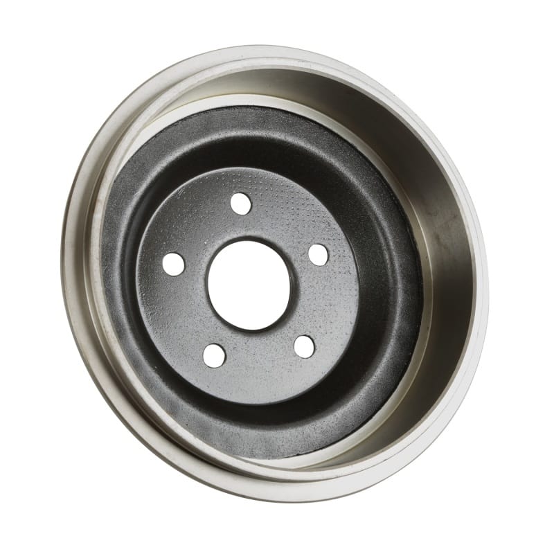 OMI Brake Drums/Shoes thumbnail 2