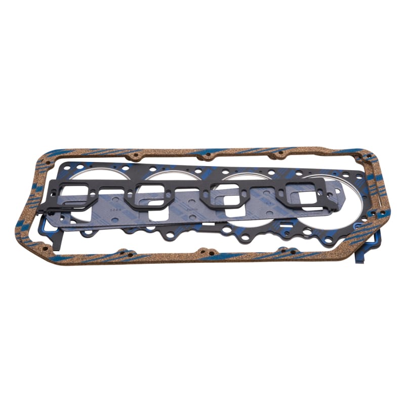EDE Gaskets
