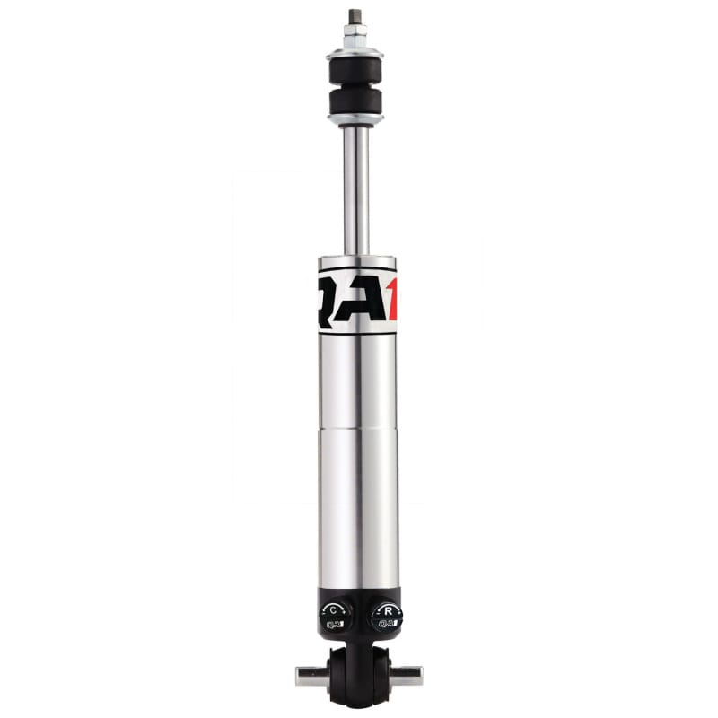 QAP Shocks - Stocker Series