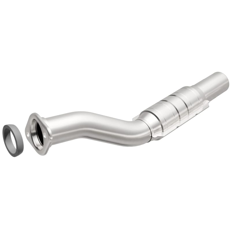 MAG Converter Direct Fit