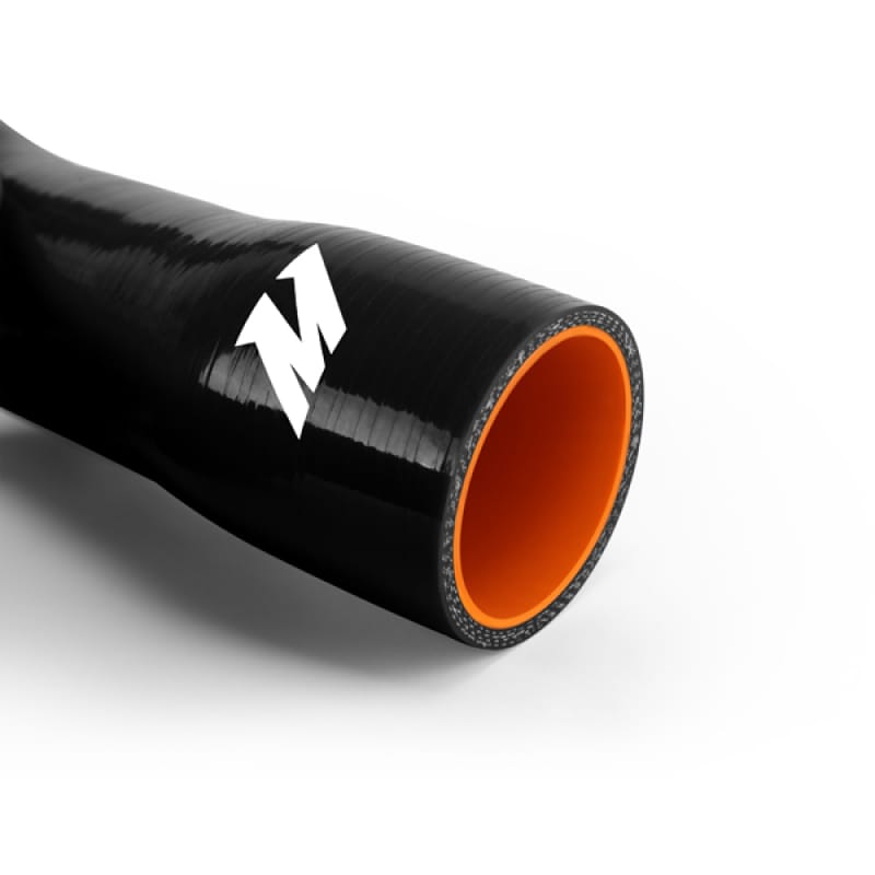 MM Silicone Hose - Radiator thumbnail 3
