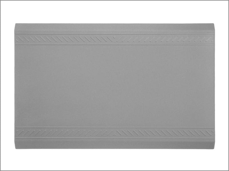 WT Indoor Mats