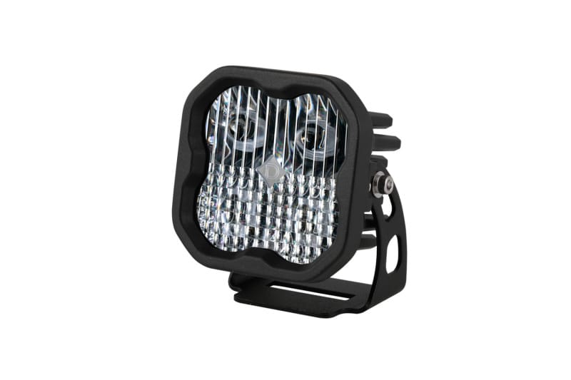 DIO LED Light Pods