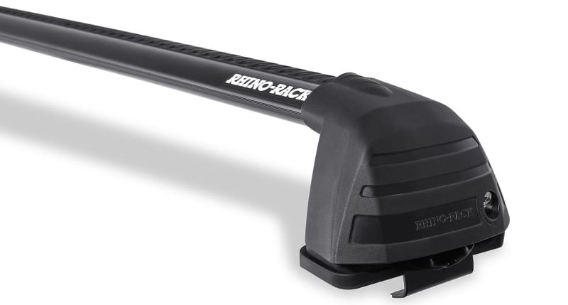 RHR Vortex ROC25 Rack