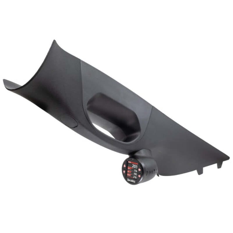 GBE Gauge Mounts thumbnail 2