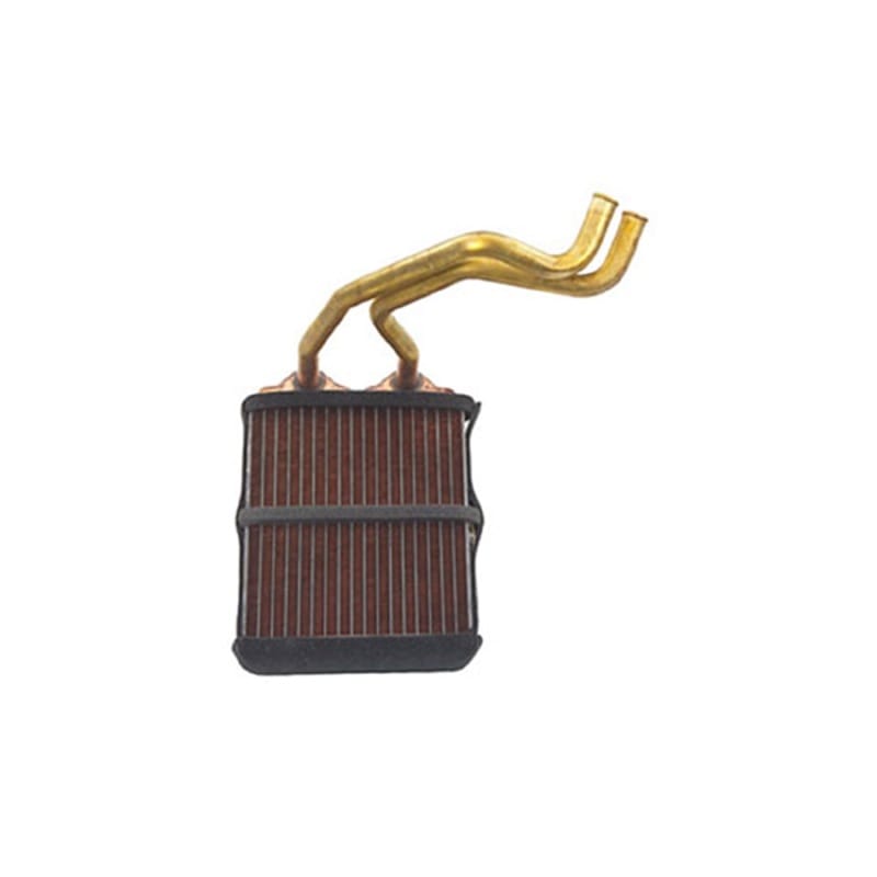 OMI Heater Cores