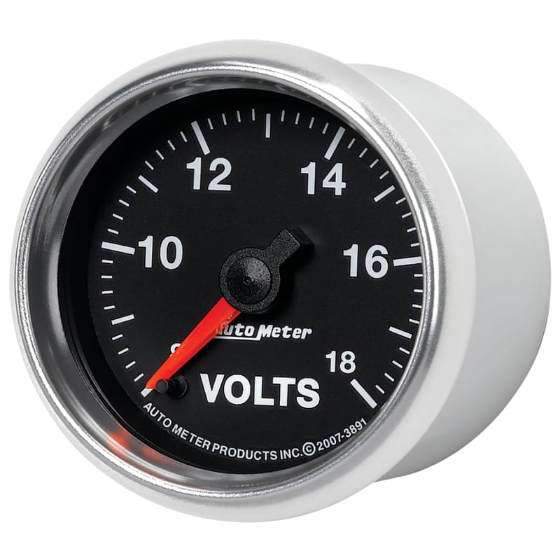AM GS Gauges thumbnail 2