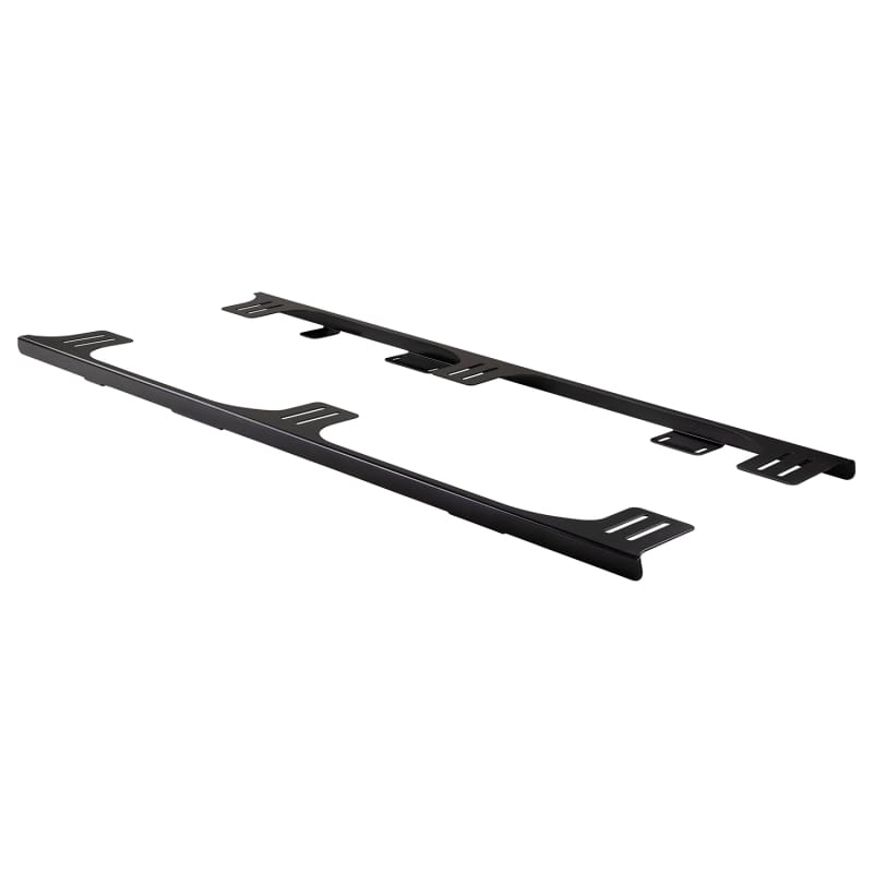 ARB Roof Rack Kits thumbnail 2