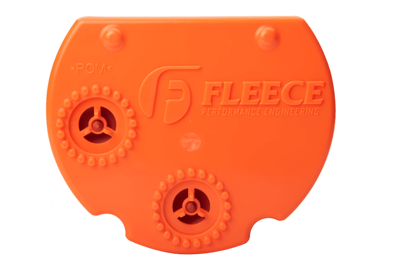 FPE SureFlo Sending Units thumbnail 4