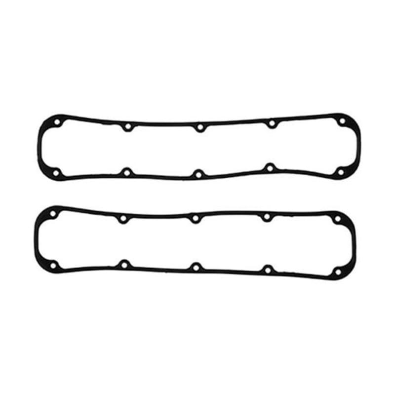 OMI Valve Covers