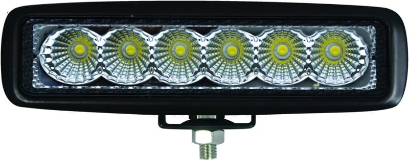 HELLA Value Fit LED Bar thumbnail 2